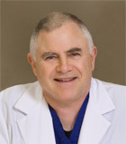 Michael Lurie MD Michael Lurie MD
